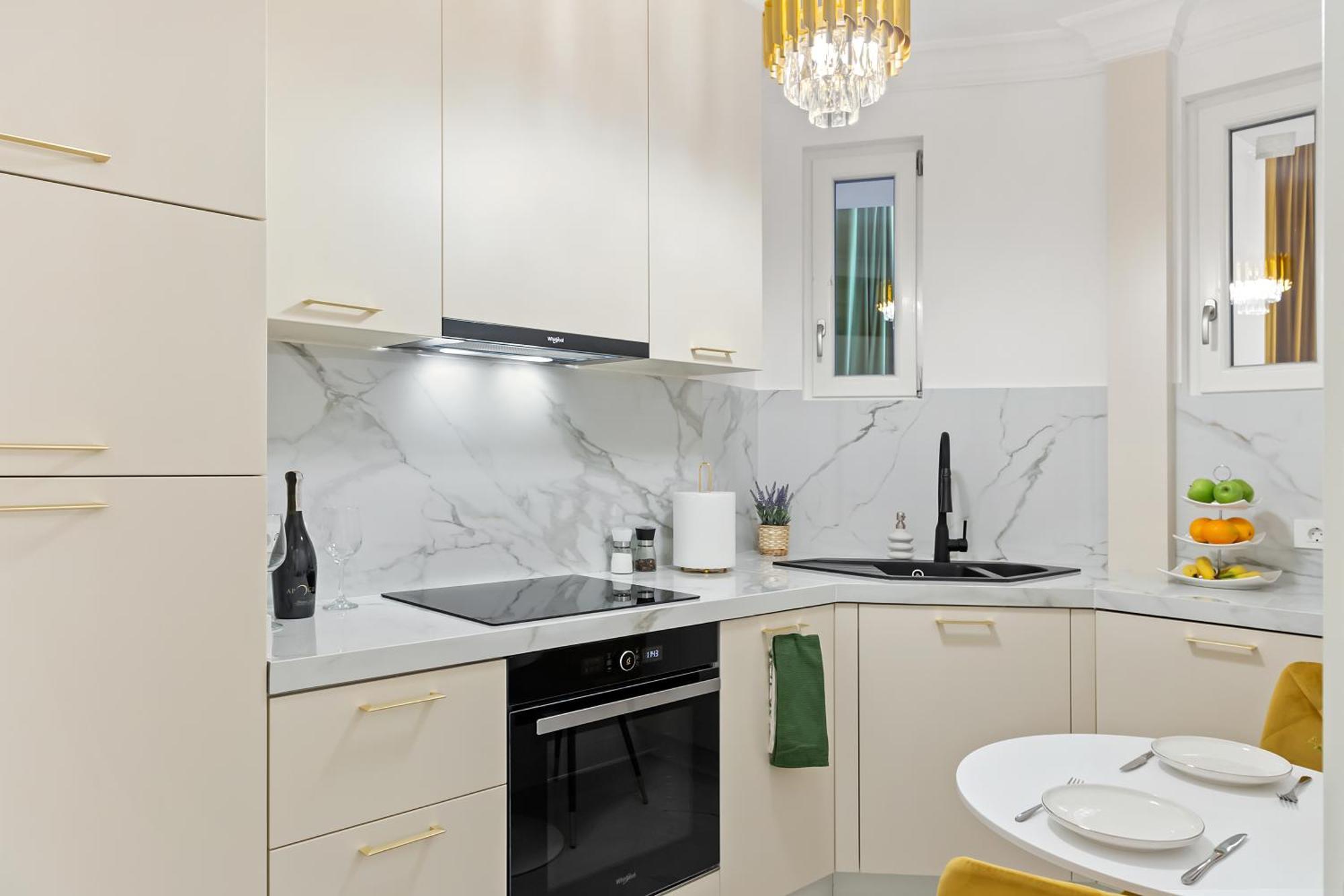 Apartament - Rafinament Arhitectural - Blocul Wilson Бухарест Екстер'єр фото
