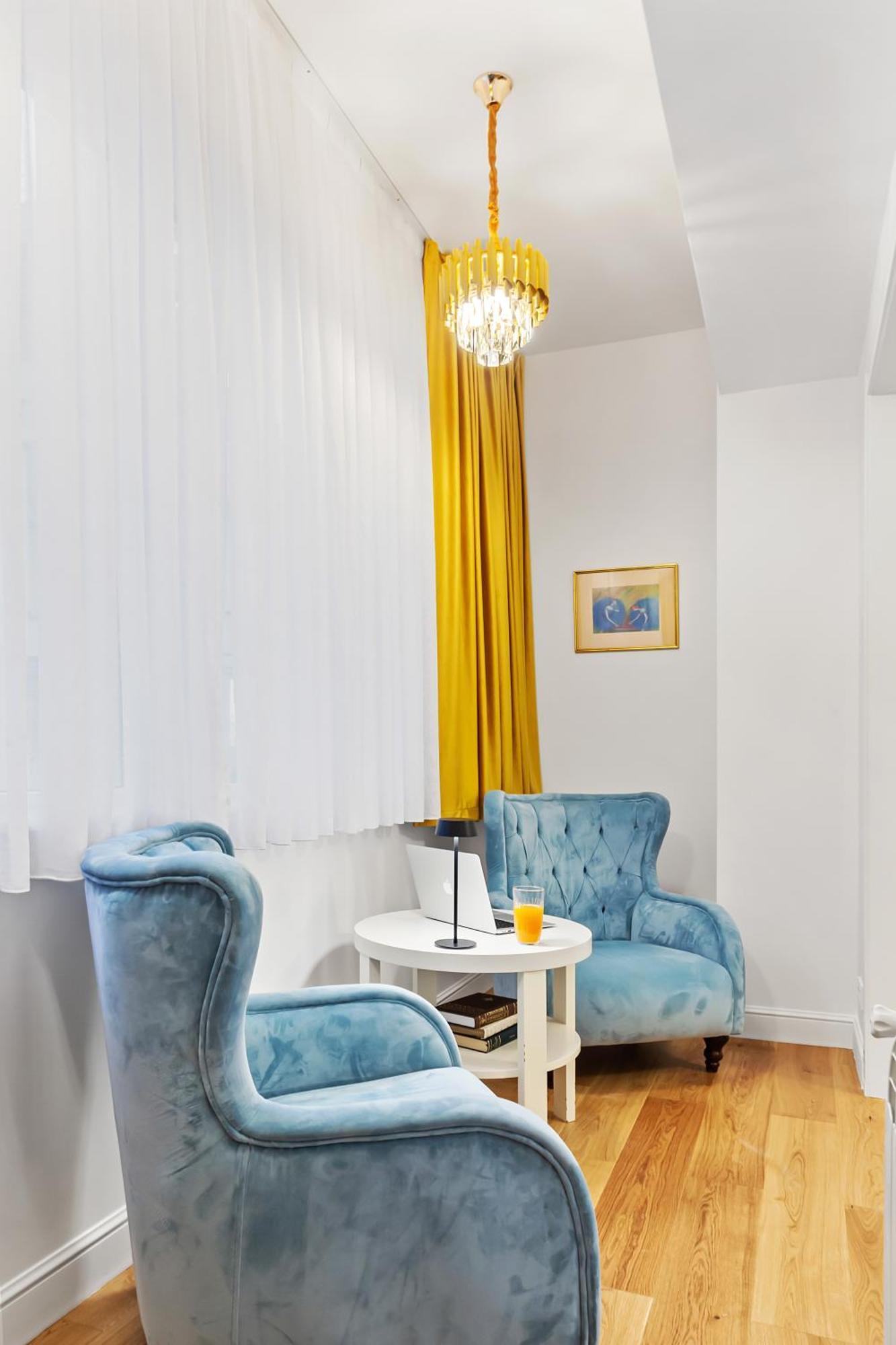 Apartament - Rafinament Arhitectural - Blocul Wilson Бухарест Екстер'єр фото