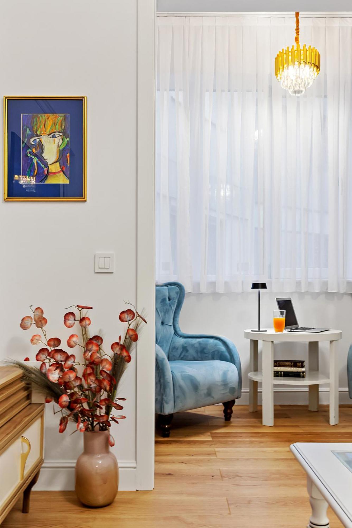 Apartament - Rafinament Arhitectural - Blocul Wilson Бухарест Екстер'єр фото