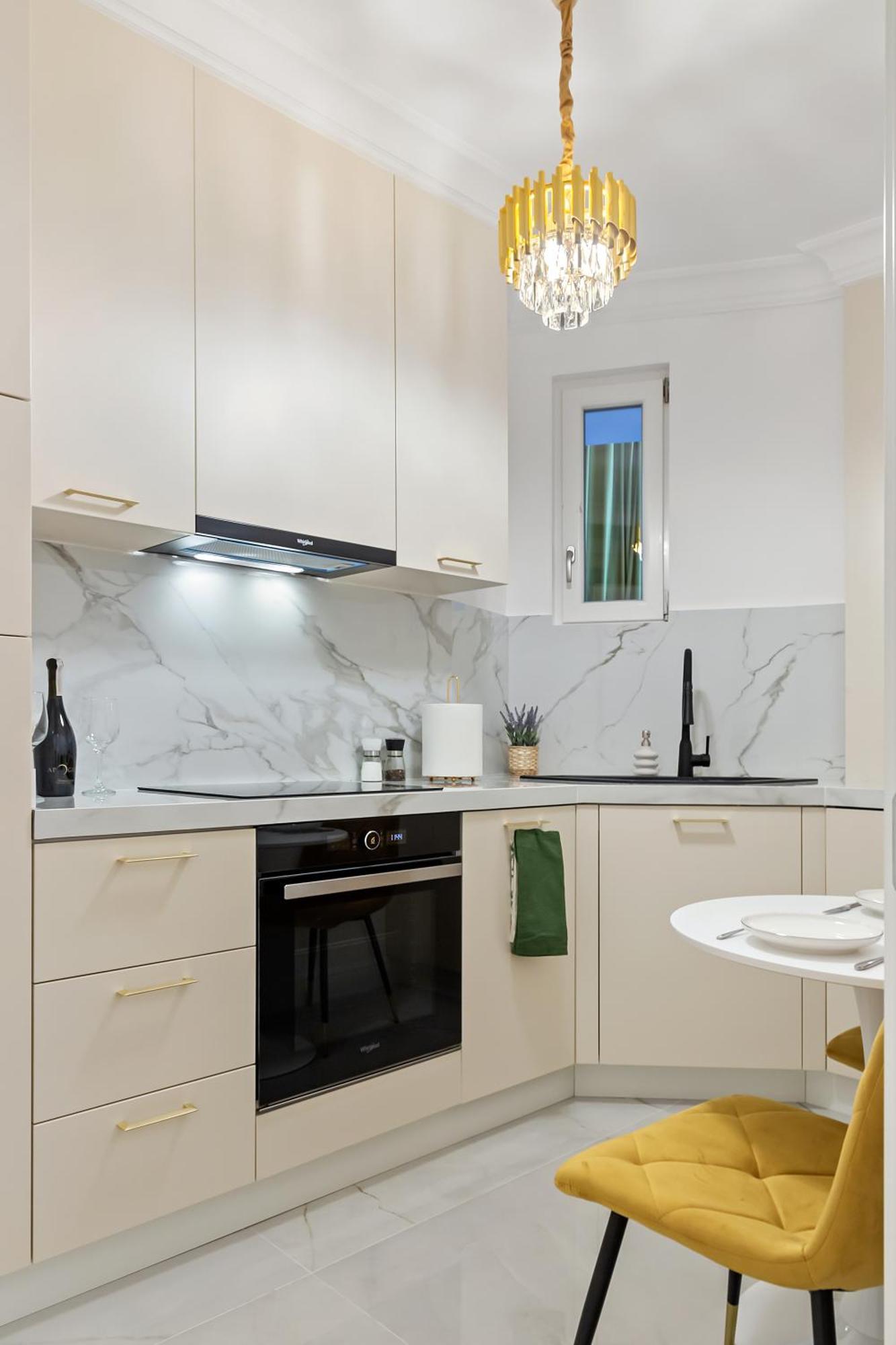 Apartament - Rafinament Arhitectural - Blocul Wilson Бухарест Екстер'єр фото