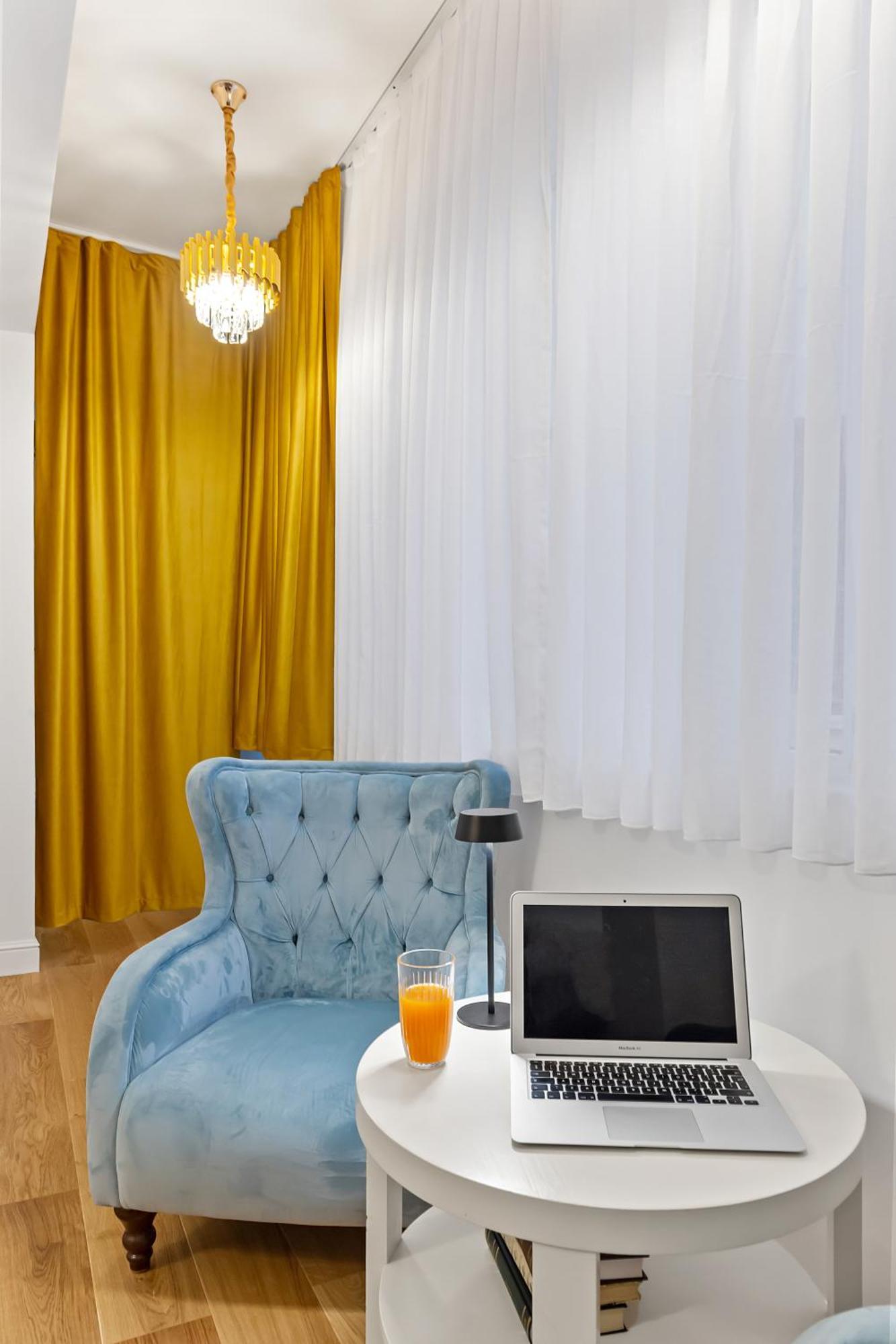 Apartament - Rafinament Arhitectural - Blocul Wilson Бухарест Екстер'єр фото
