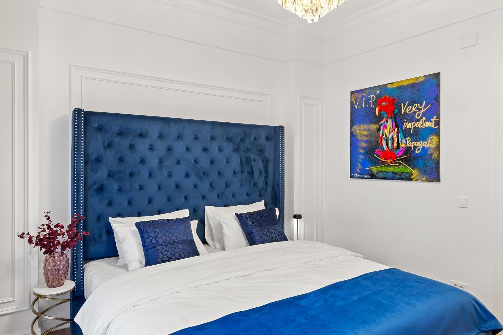 Apartament - Rafinament Arhitectural - Blocul Wilson Бухарест Екстер'єр фото