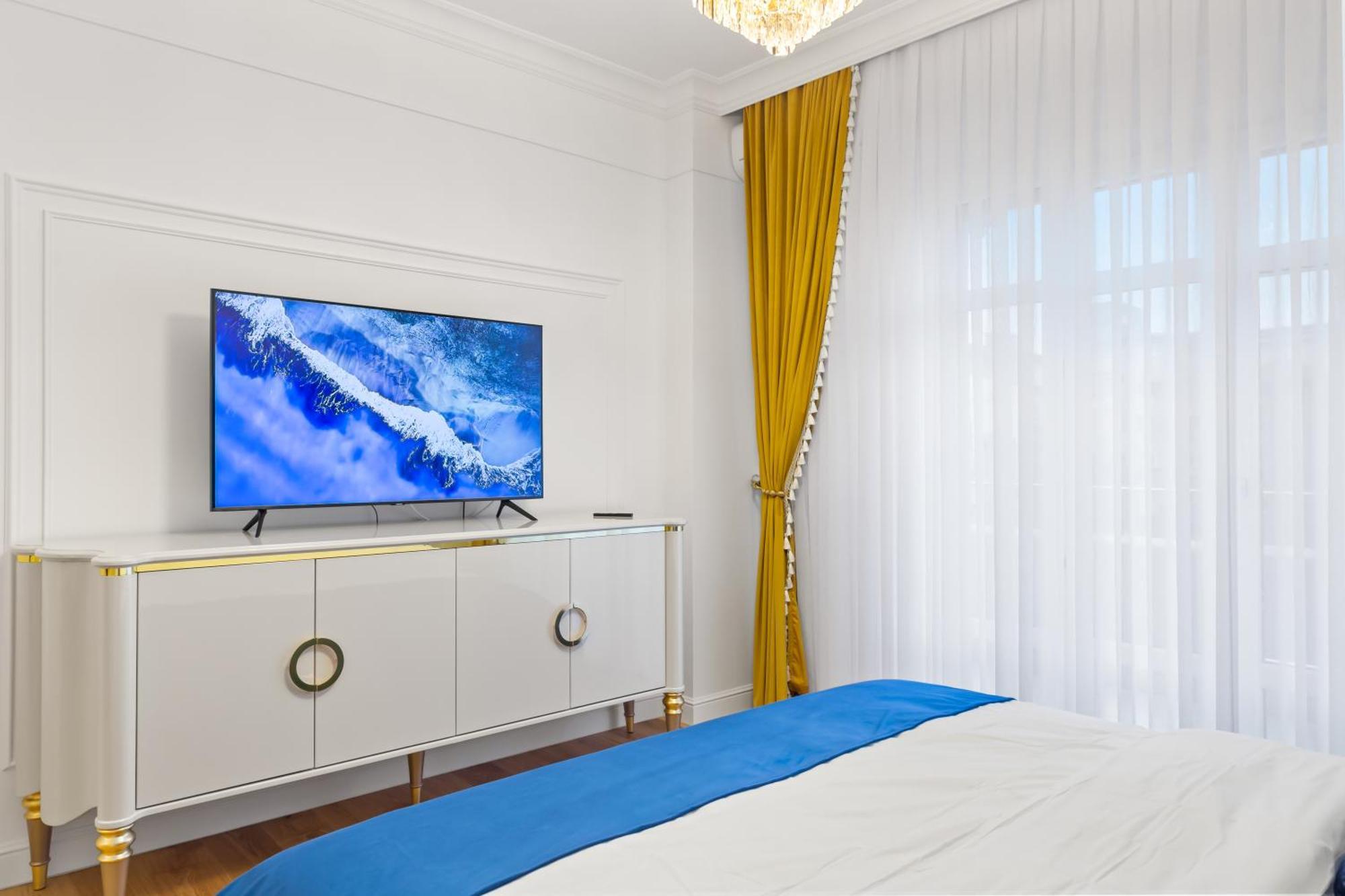 Apartament - Rafinament Arhitectural - Blocul Wilson Бухарест Екстер'єр фото